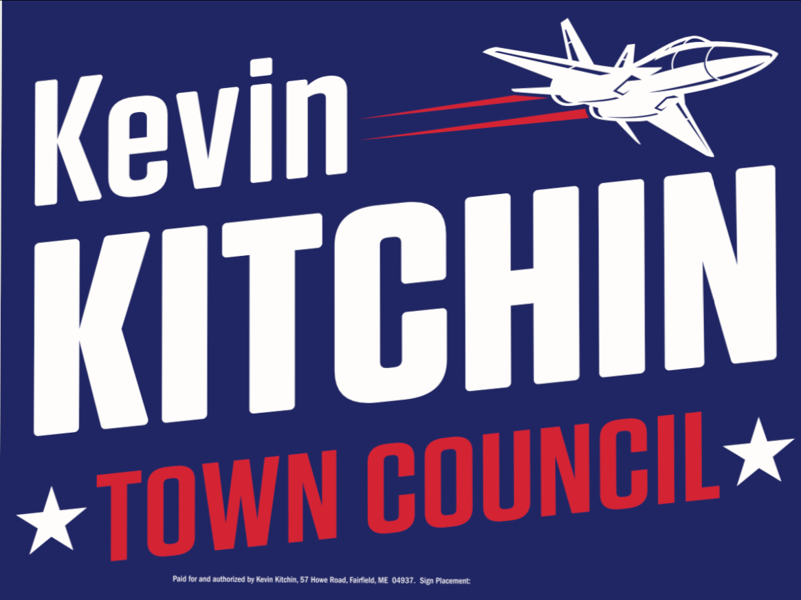 kevinkitchin.me